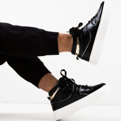 Sneackers dama Kane Negri 2