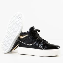 Sneackers dama Kane Negri 5