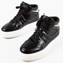 Sneackers dama Kane Negri 6