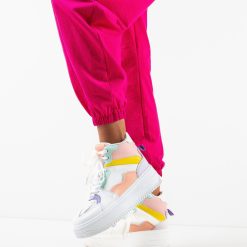 Sneakers dama Alfred Roz 3