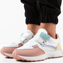 Sneakers dama Austin Roz 3