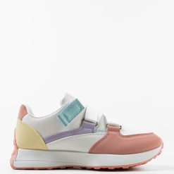 Sneakers dama Austin Roz 5