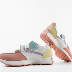 Sneakers dama Austin Roz 6