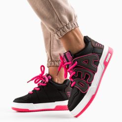 Sneakers dama Bailey Roz 2