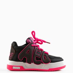 Sneakers dama Bailey Roz 3