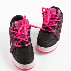 Sneakers dama Bailey Roz 5