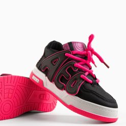 Sneakers dama Bailey Roz 6