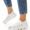 Sneakers dama Baker Albi-Sneakers dama-Sneakers dama