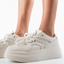 Sneakers dama Elspeth Albi 2