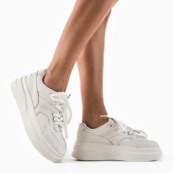 Sneakers dama Elspeth Albi-Sport-Sport