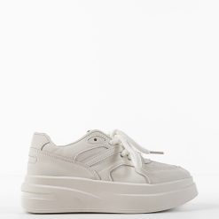 Sneakers dama Elspeth Albi 3