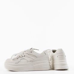Sneakers dama Elspeth Albi 5