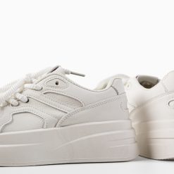 Sneakers dama Elspeth Albi 6
