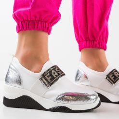 Sneakers dama Fasion Albi-Sport-Sport