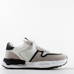 Sneakers dama Hope Albi 1