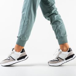 Sneakers dama Hope Albi 2