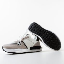 Sneakers dama Hope Albi 3