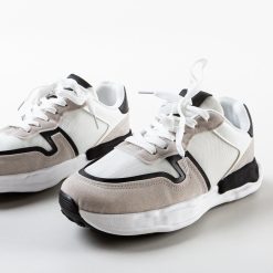 Sneakers dama Hope Albi 4