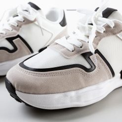 Sneakers dama Hope Albi 5