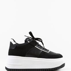 Sneakers dama Hughes Negri 3