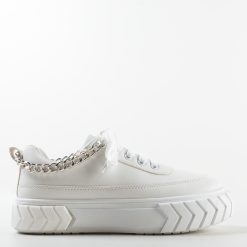 Sneakers dama Jobe Albi 3