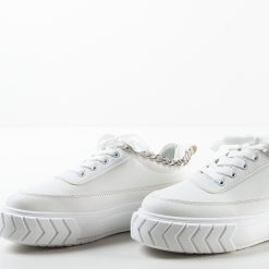 Sneakers dama Jobe Albi 4