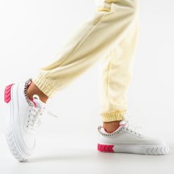 Sneakers dama Jobe Roz 2