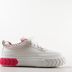 Sneakers dama Jobe Roz 4