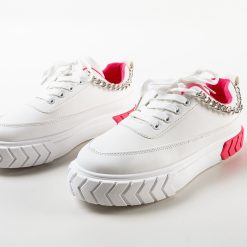 Sneakers dama Jobe Roz 5