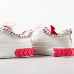 Sneakers dama Jobe Roz 6