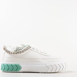 Sneakers dama Jobe Verzi 4