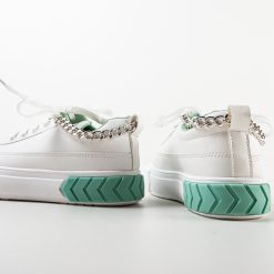 Sneakers dama Jobe Verzi 5