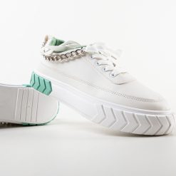 Sneakers dama Jobe Verzi 6