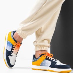 Sneakers dama Kobe Multi 2 2