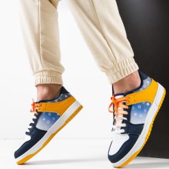 Sneakers dama Kobe Multi 2 3