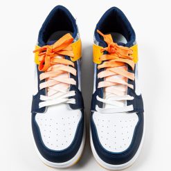 Sneakers dama Kobe Multi 2 4