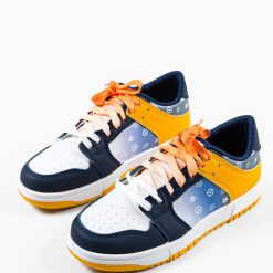 Sneakers dama Kobe Multi 2 6