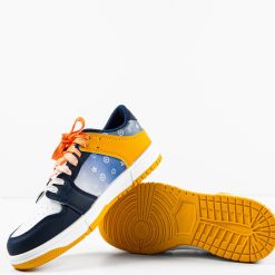 Sneakers dama Kobe Multi 2 7