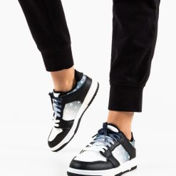 Sneakers dama Kobe Negri 2