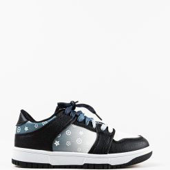 Sneakers dama Kobe Negri 3