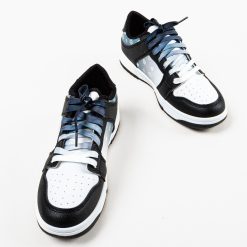 Sneakers dama Kobe Negri 4