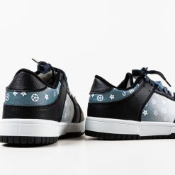 Sneakers dama Kobe Negri 5