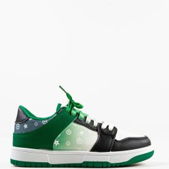 Sneakers dama Kobe Verzi 3