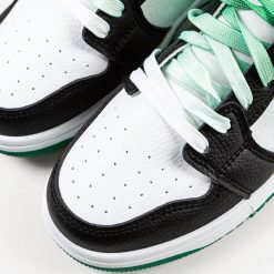 Sneakers dama Kobe Verzi 5