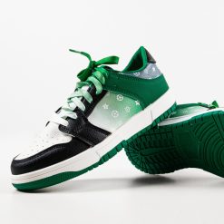 Sneakers dama Kobe Verzi 6