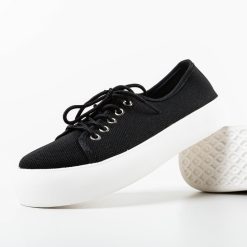 Sneakers dama Miruna Negri 5