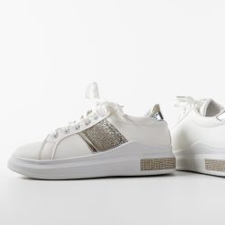 Sneakers dama Paulo Albi 2 5