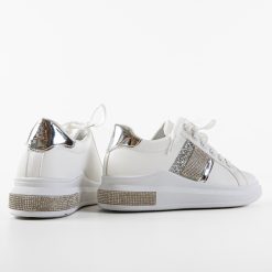 Sneakers dama Paulo Albi 2 6