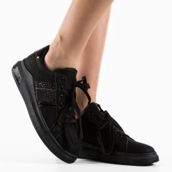 Sneakers dama Paulo Negri 2