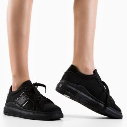 Sneakers dama Paulo Negri 3